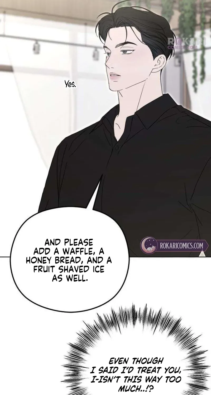 Read A Sibling