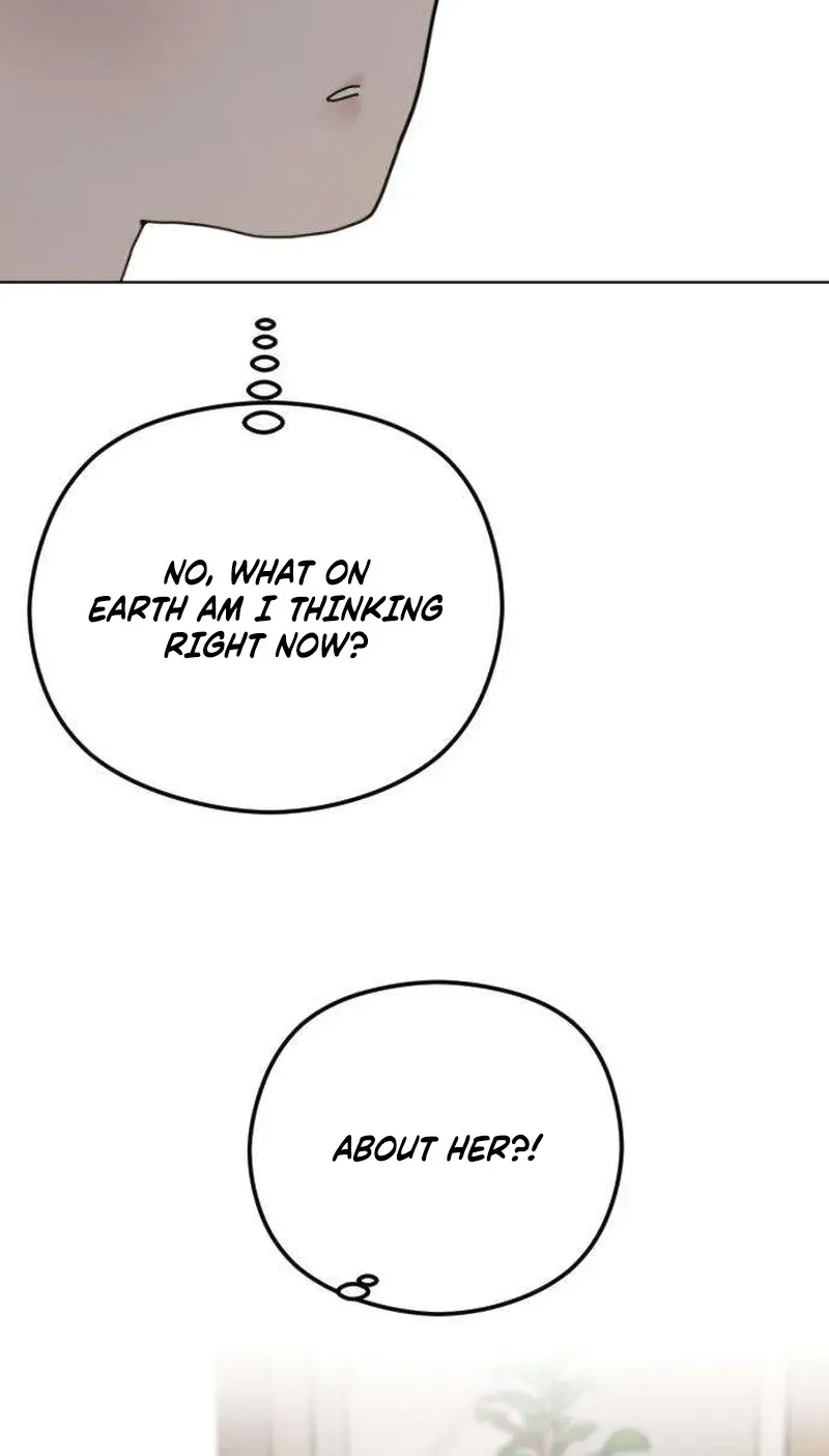 Read A Sibling