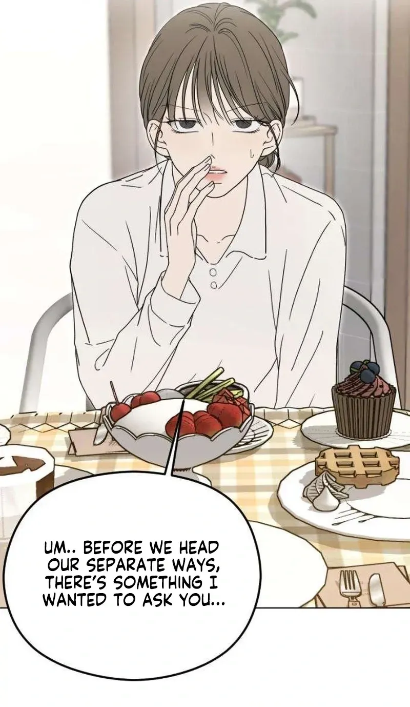 Read A Sibling