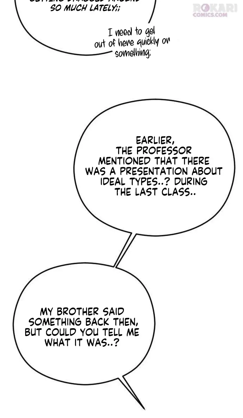 Read A Sibling