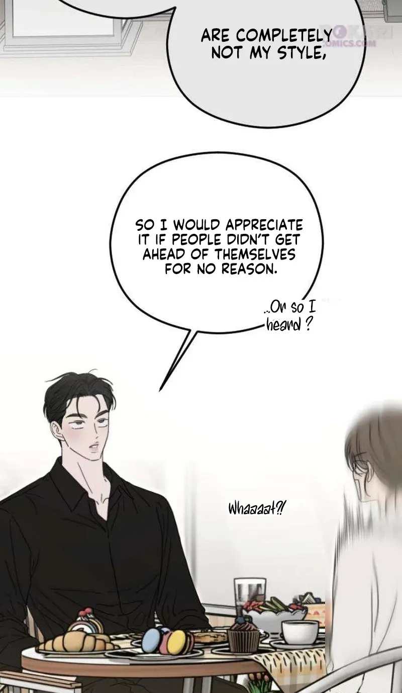 Read A Sibling