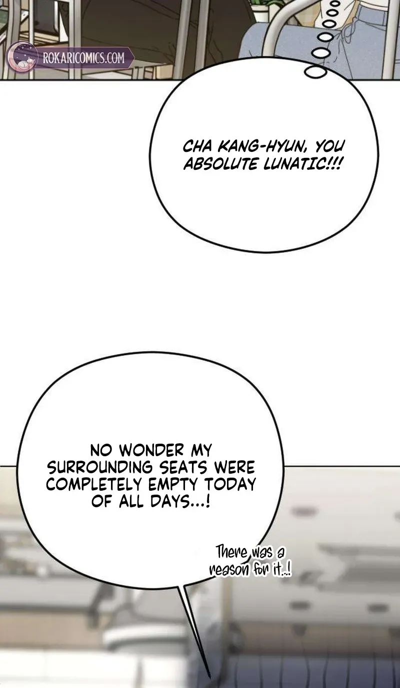 Read A Sibling