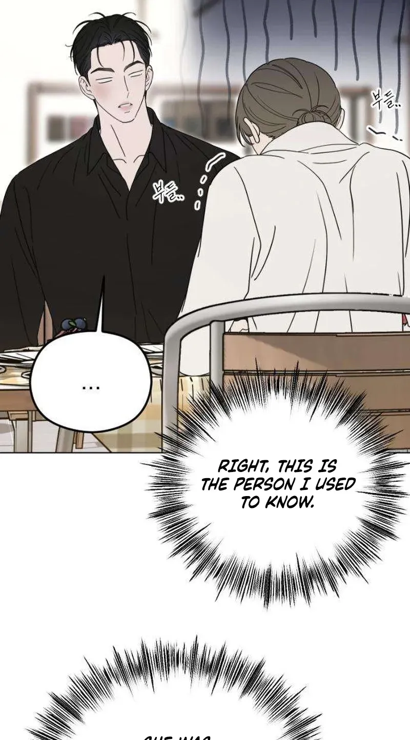Read A Sibling