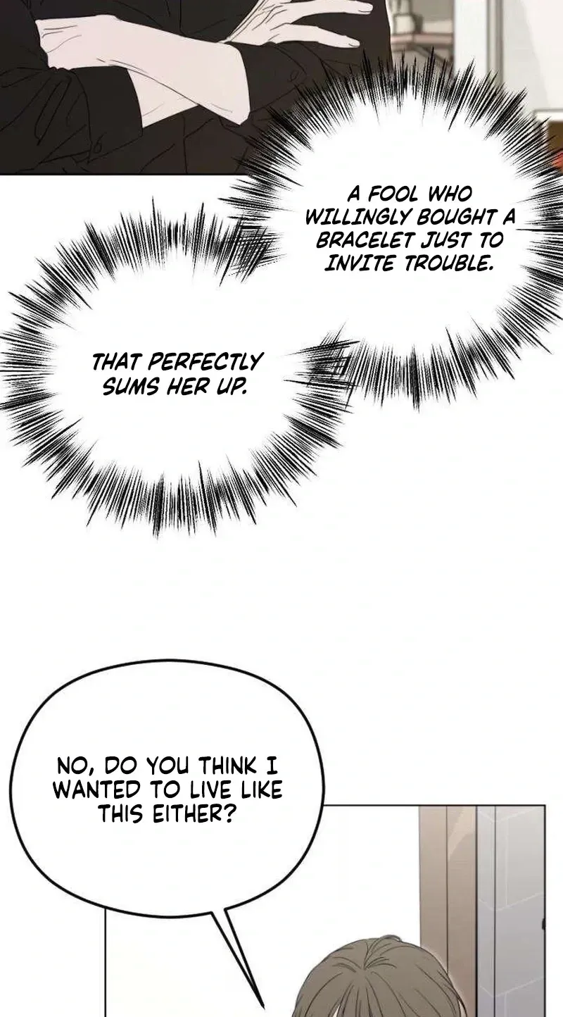 Read A Sibling