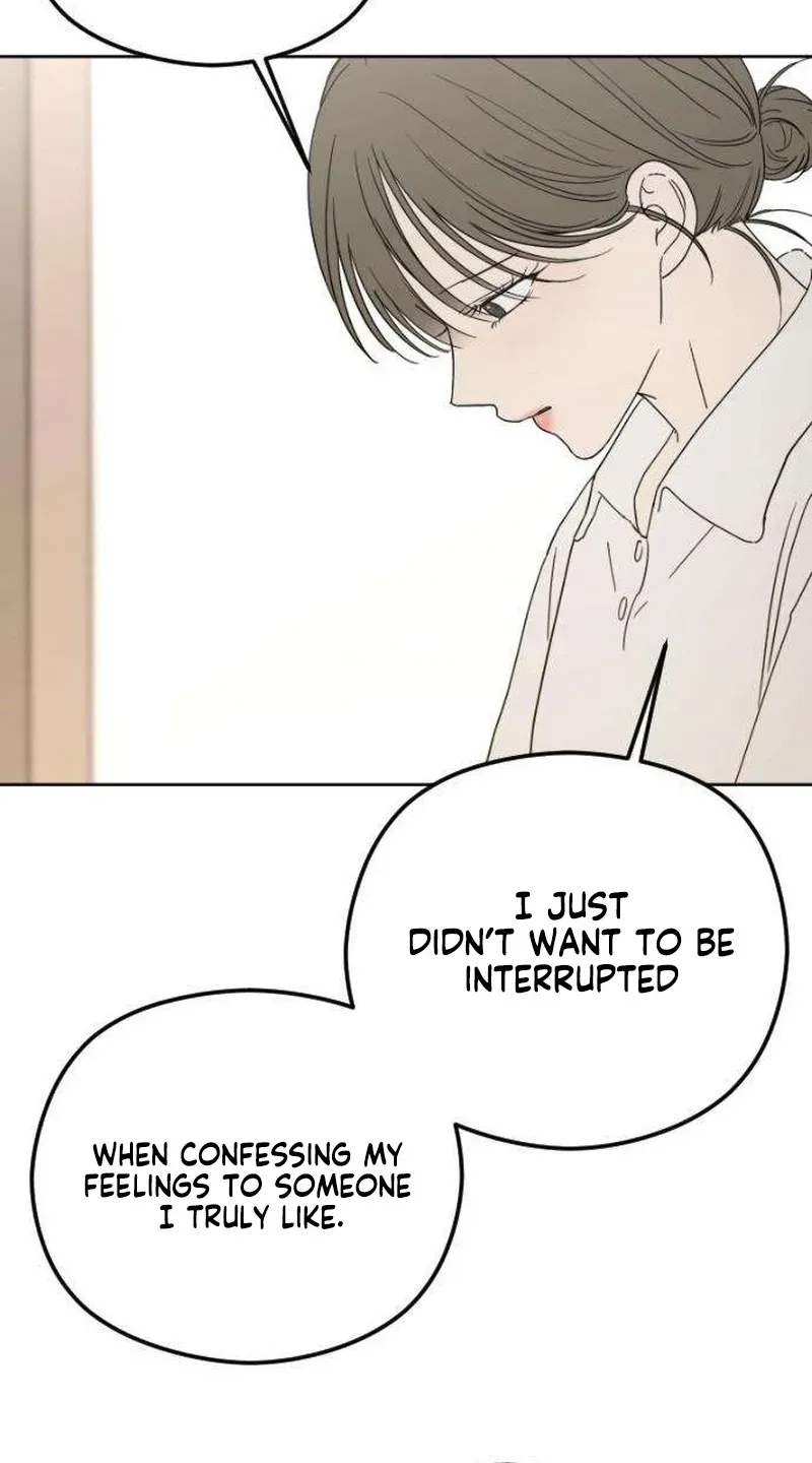 Read A Sibling