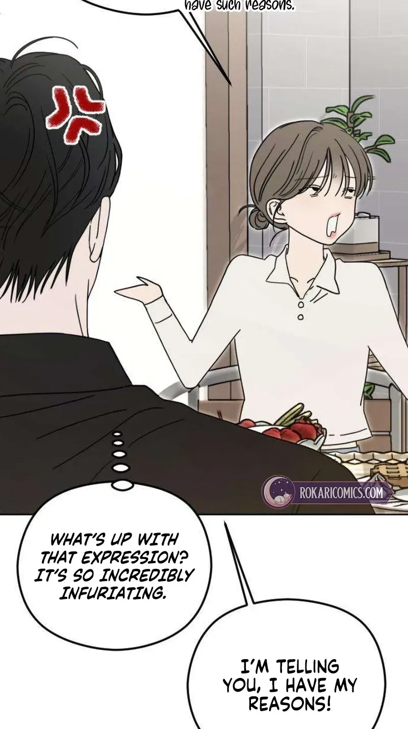 Read A Sibling