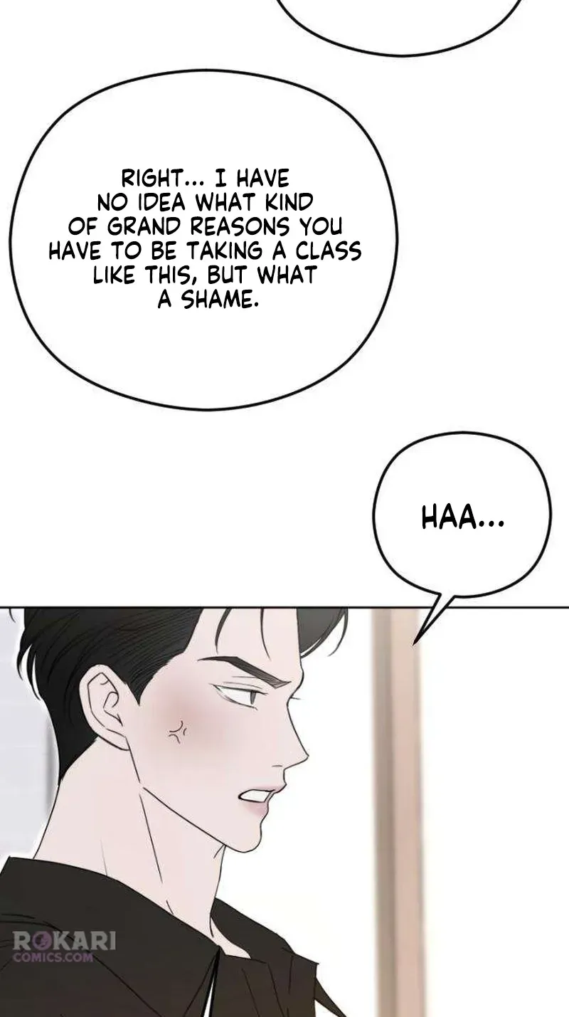 Read A Sibling