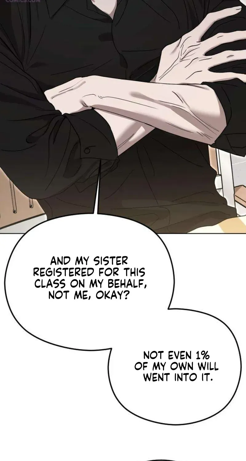 Read A Sibling