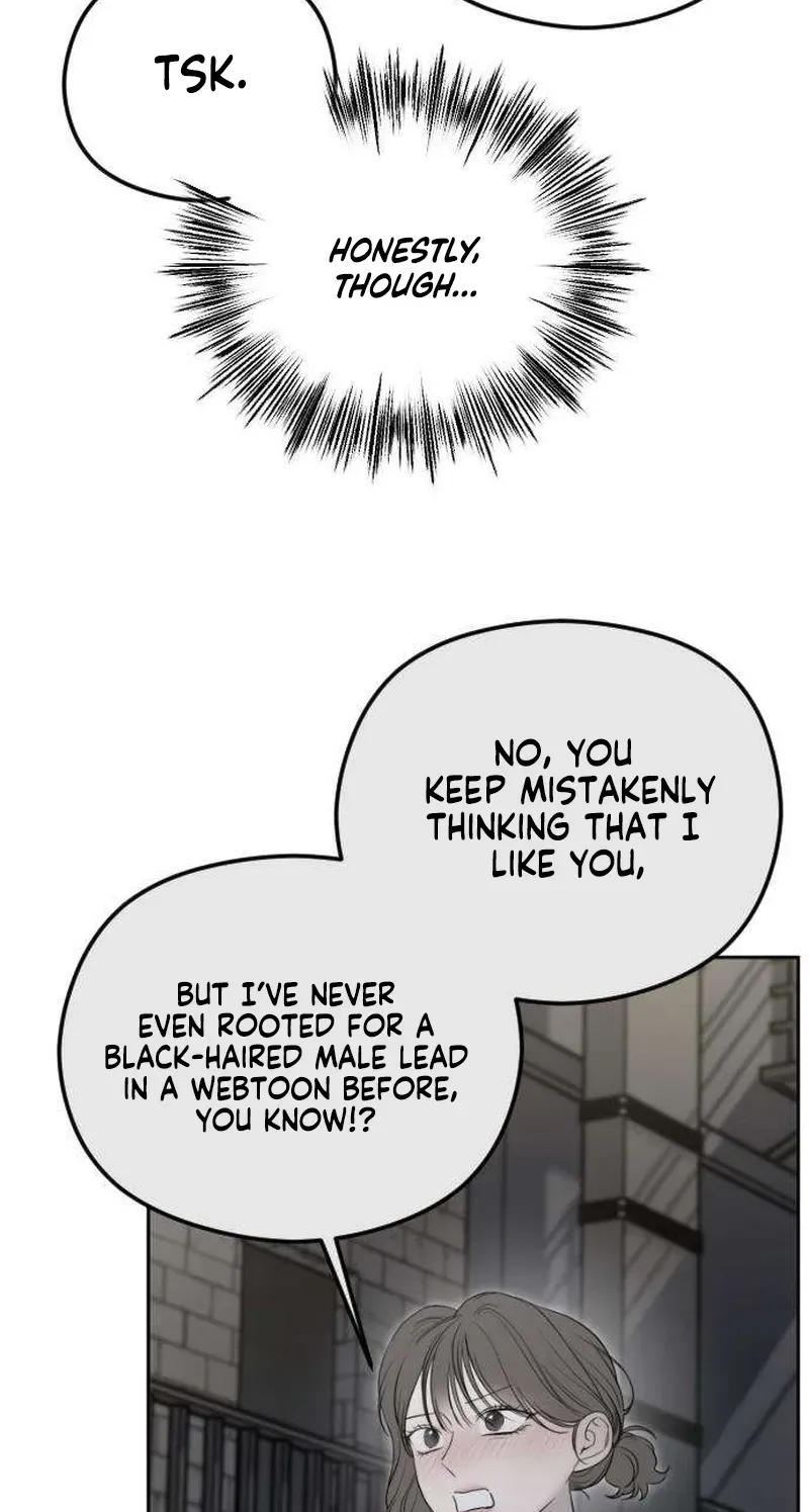 Read A Sibling