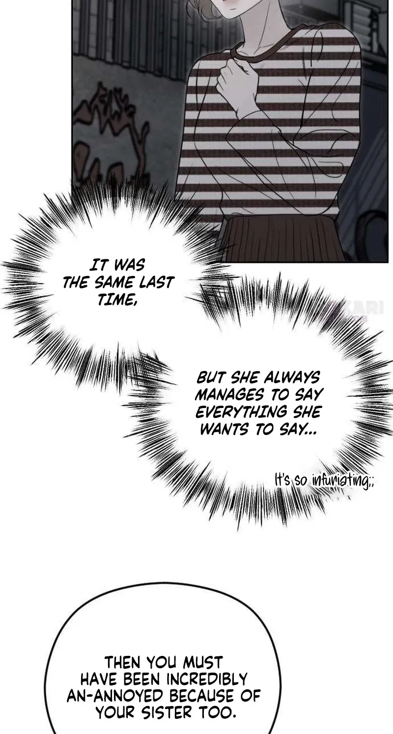Read A Sibling