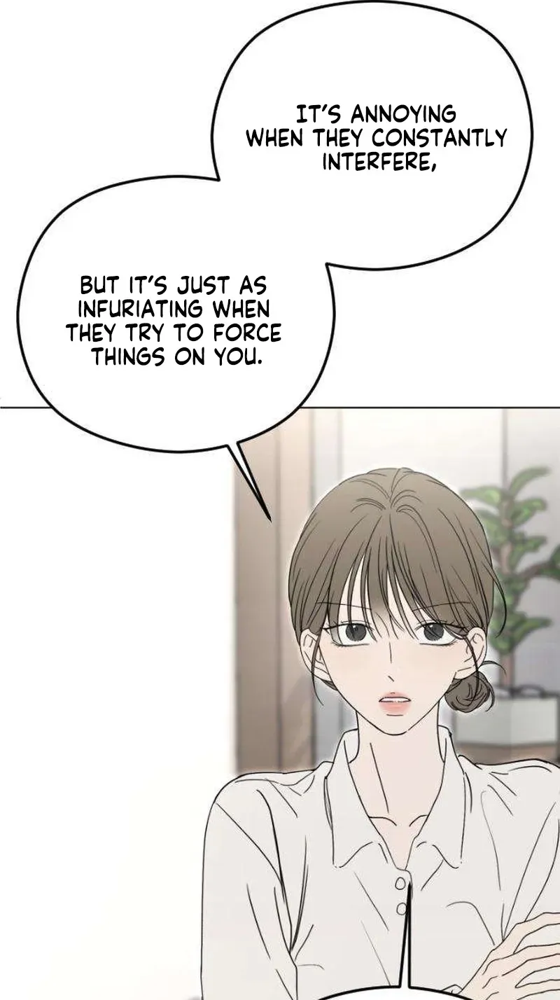 Read A Sibling