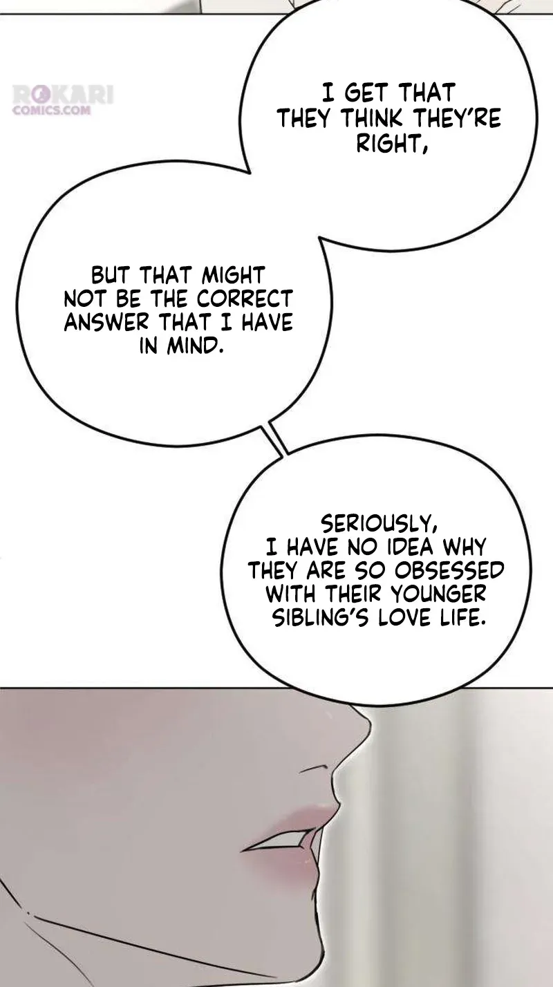 Read A Sibling
