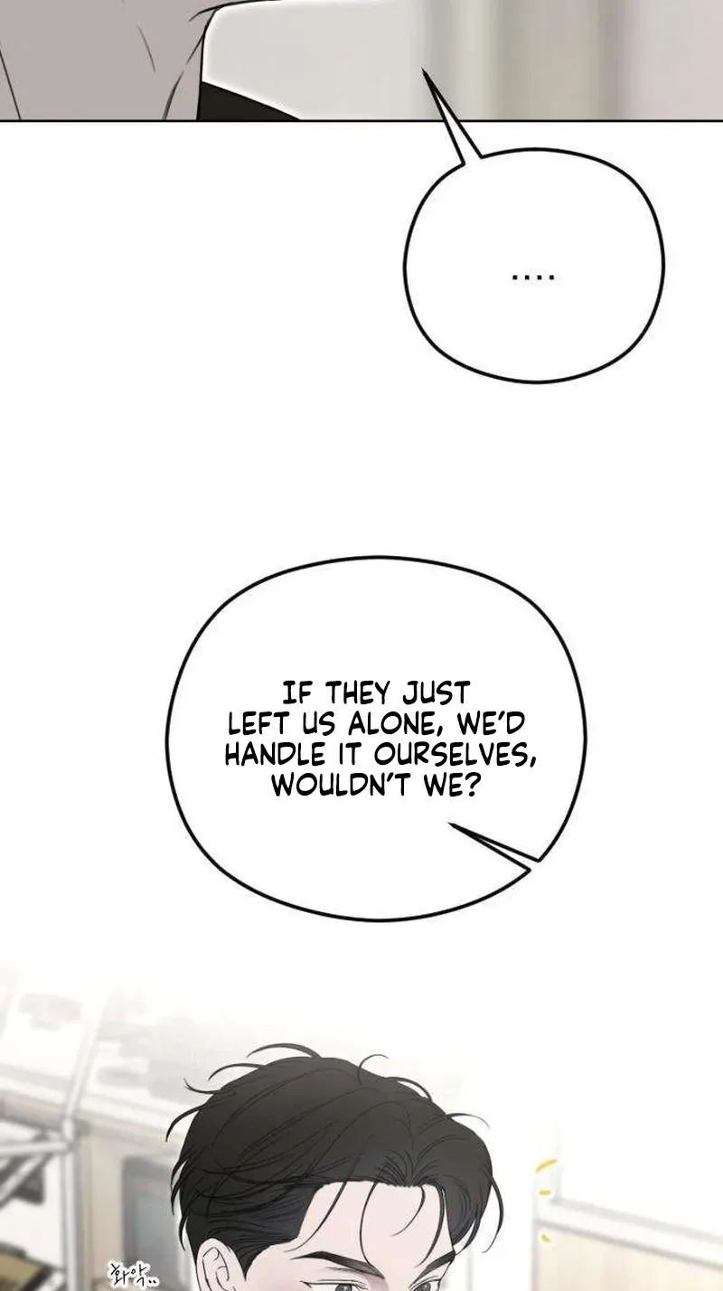 Read A Sibling