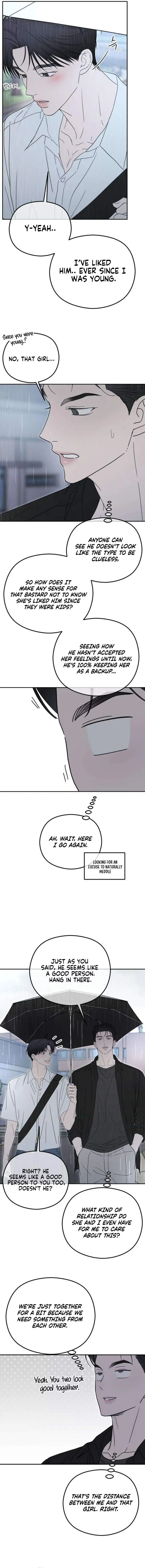Read A Sibling