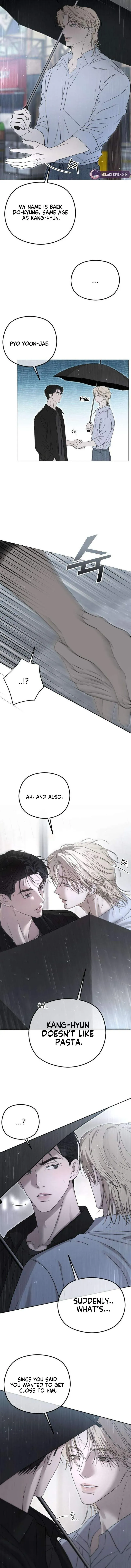 Read A Sibling