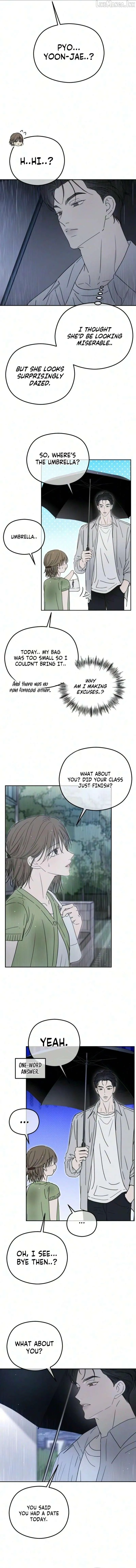 Read A Sibling