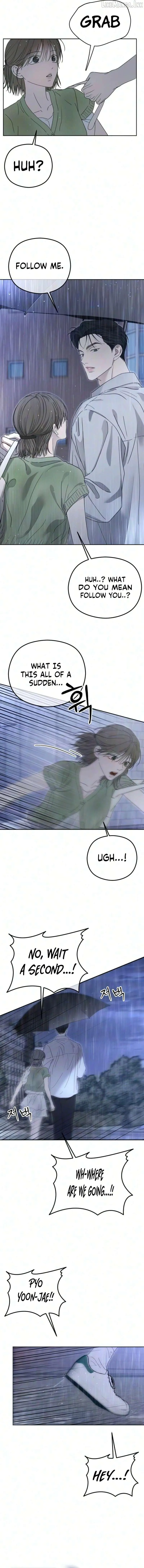 Read A Sibling