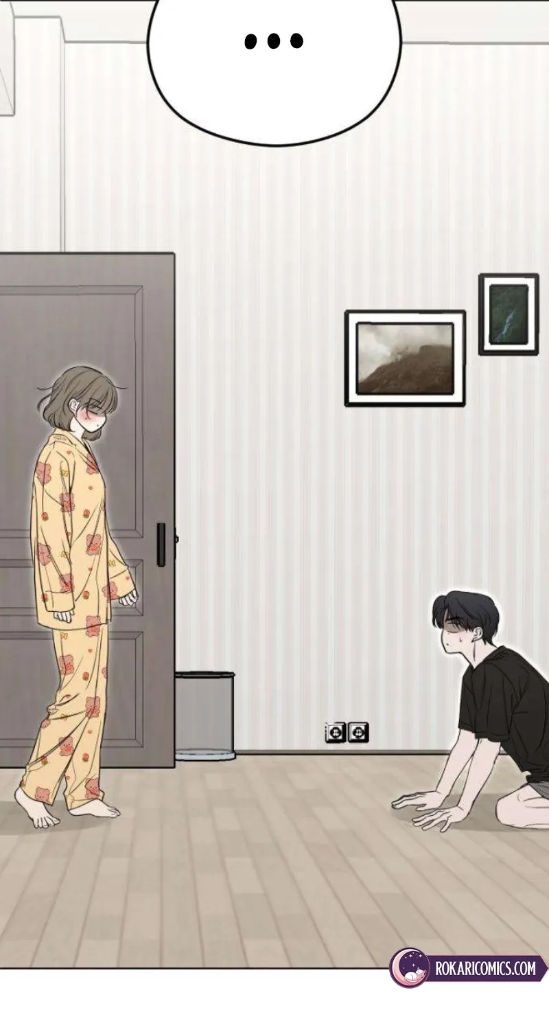 Read A Sibling