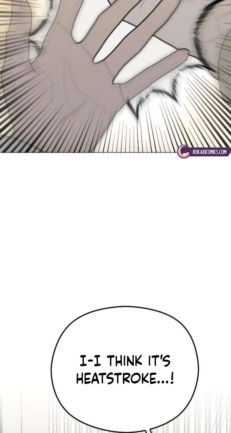 Read A Sibling