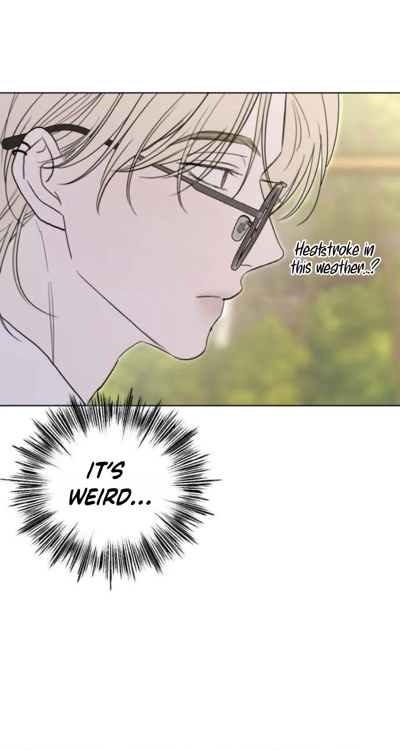 Read A Sibling