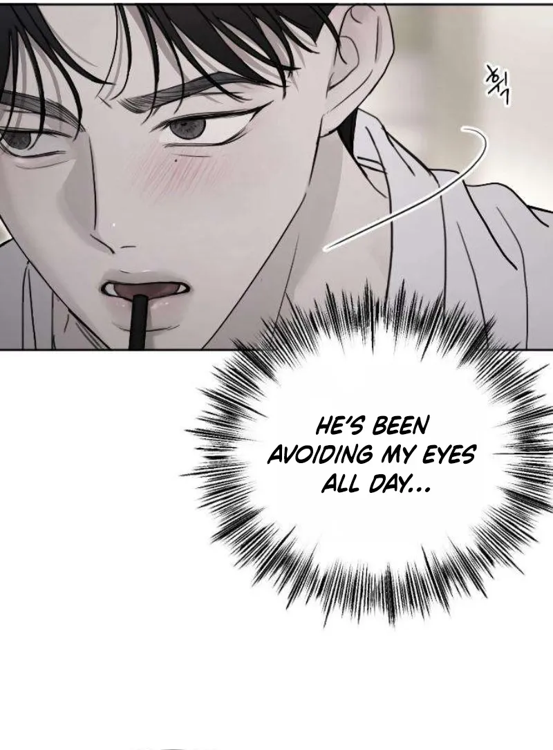 Read A Sibling