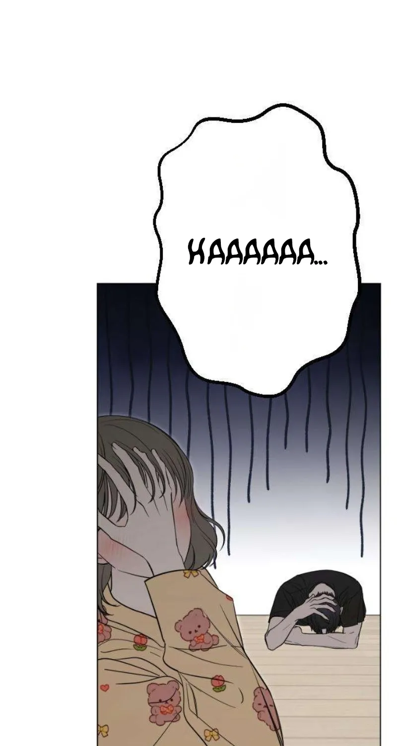 Read A Sibling