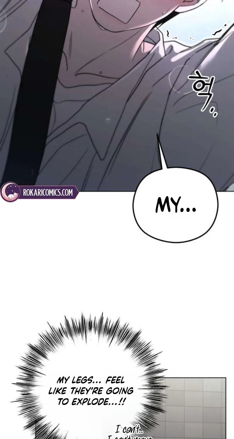Read A Sibling