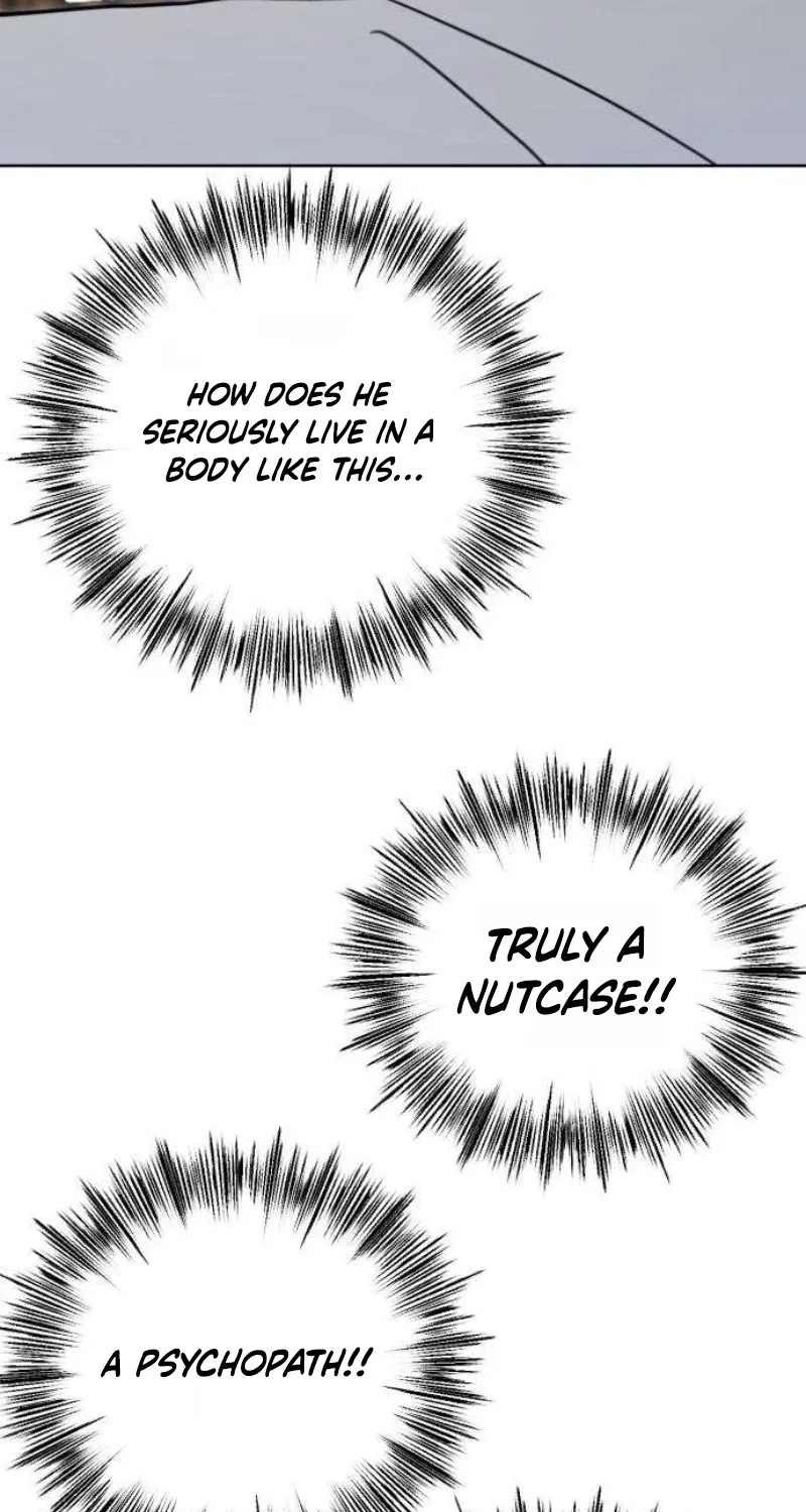 Read A Sibling