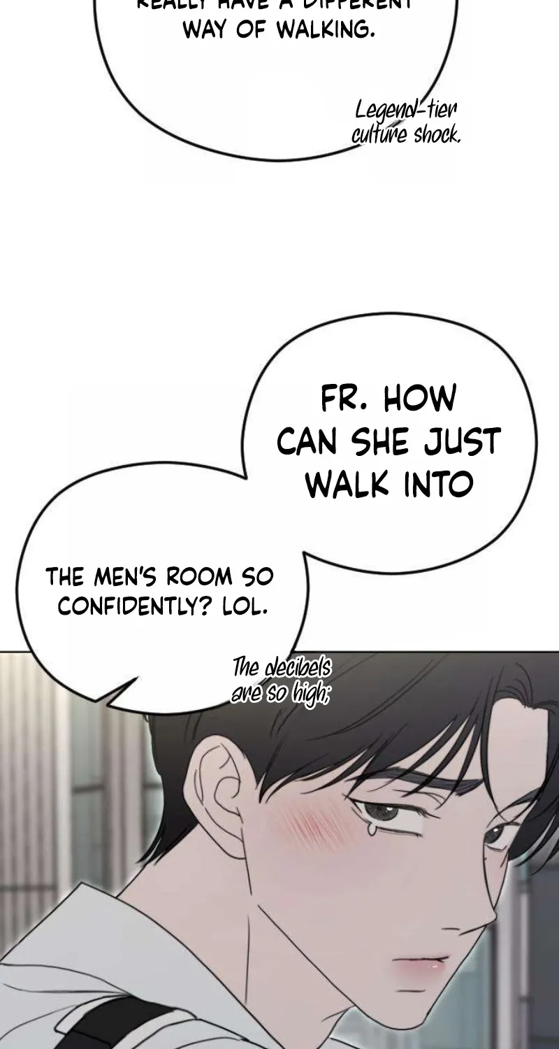 Read A Sibling
