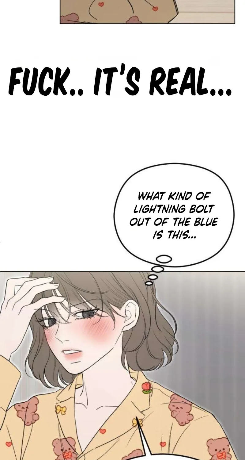 Read A Sibling
