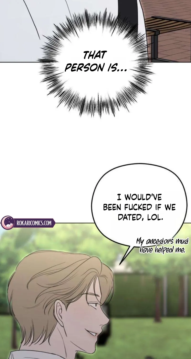 Read A Sibling