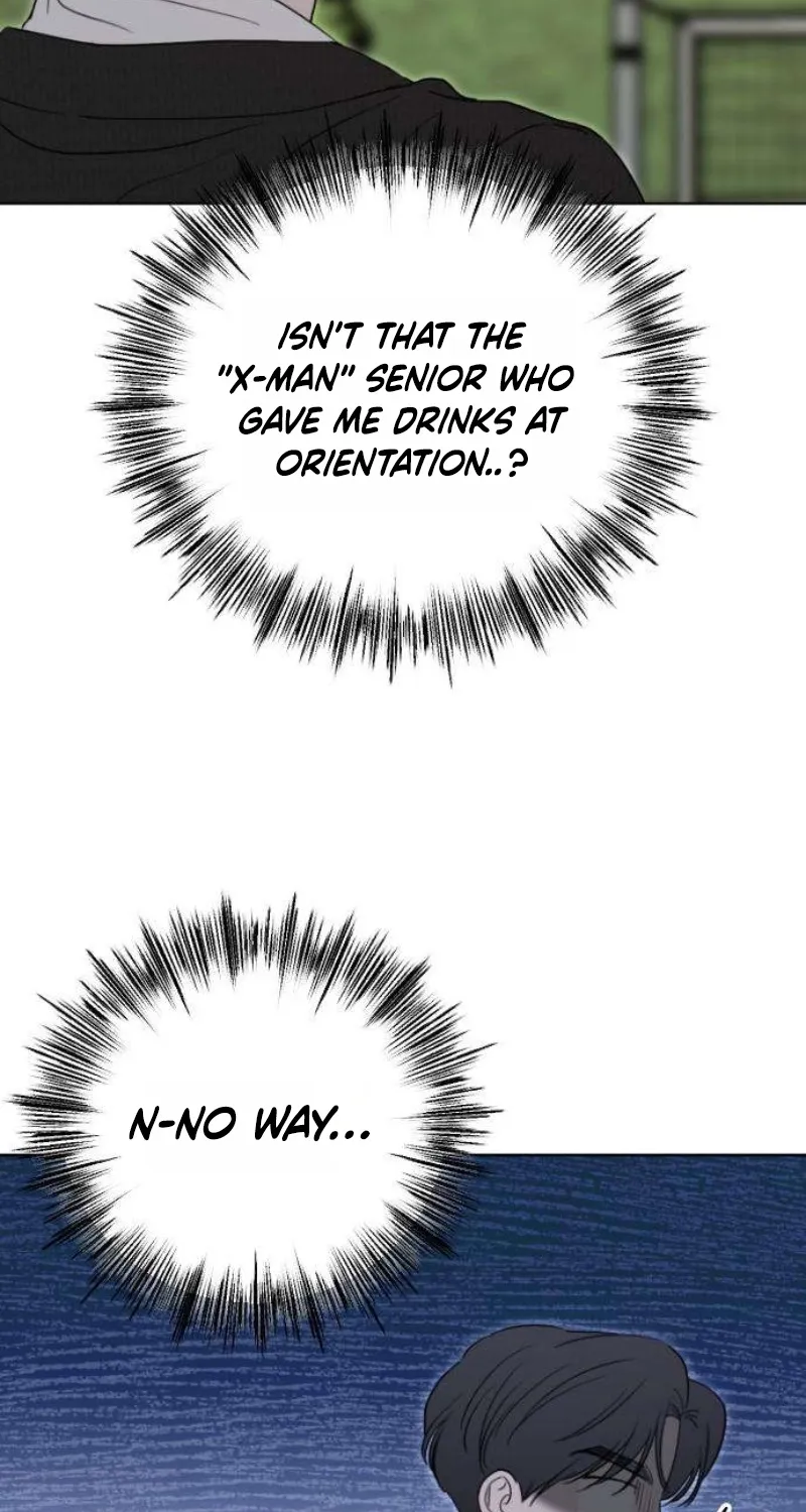 Read A Sibling