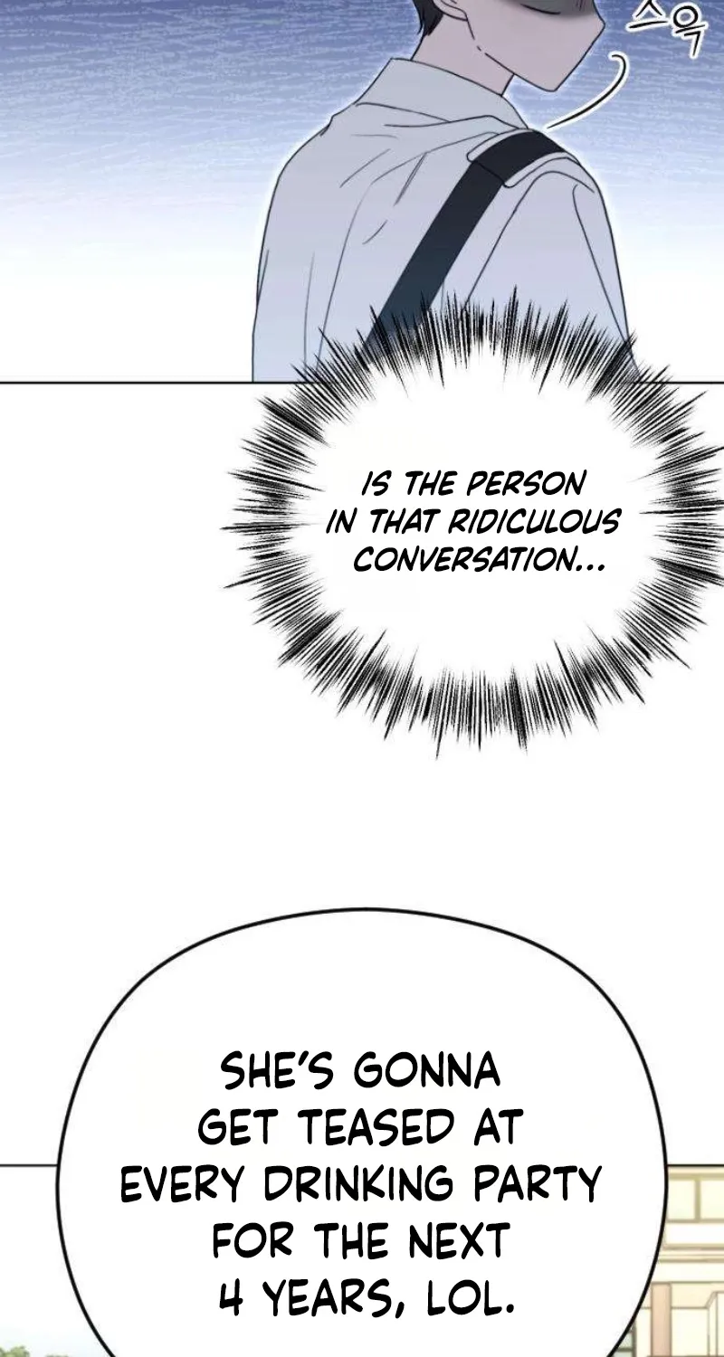 Read A Sibling