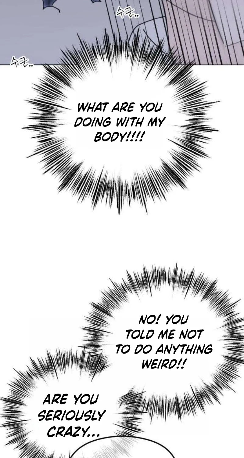 Read A Sibling