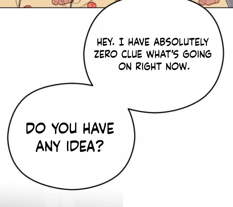 Read A Sibling