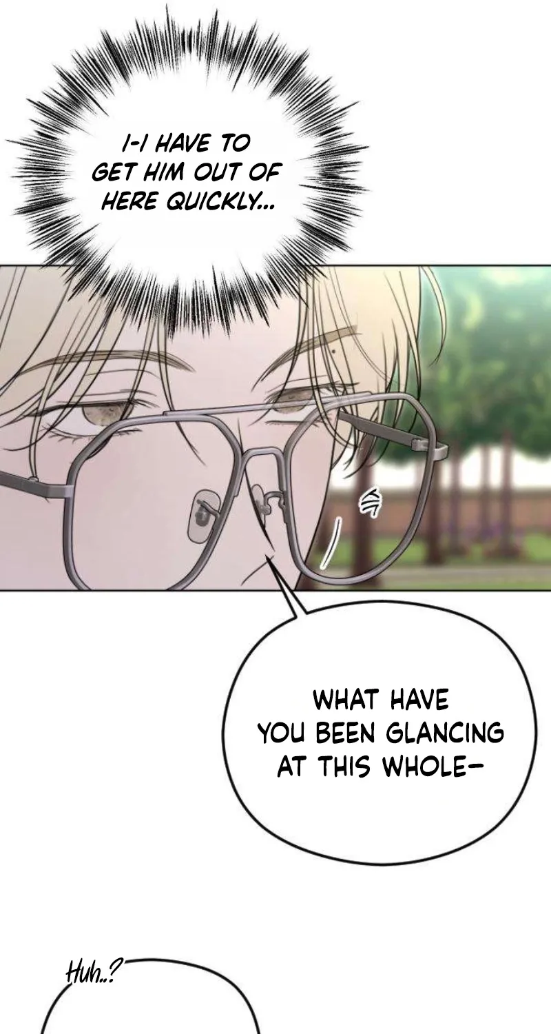 Read A Sibling
