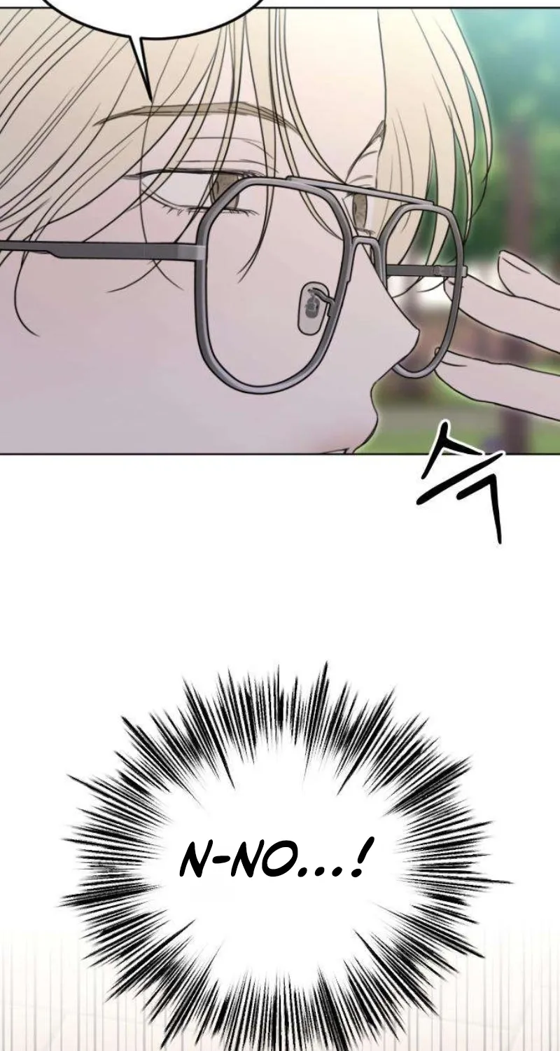 Read A Sibling