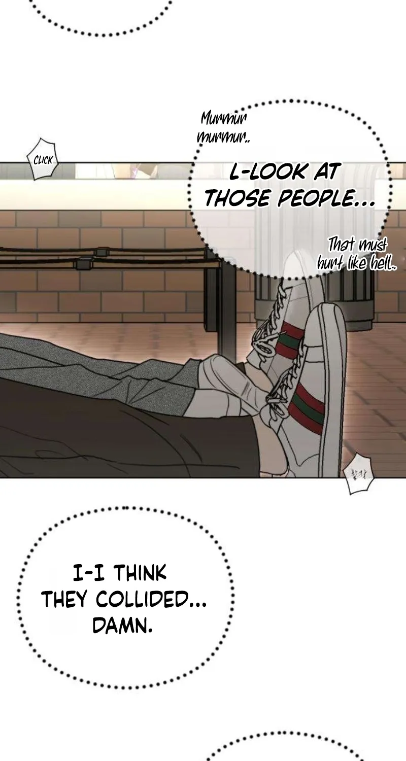 Read A Sibling