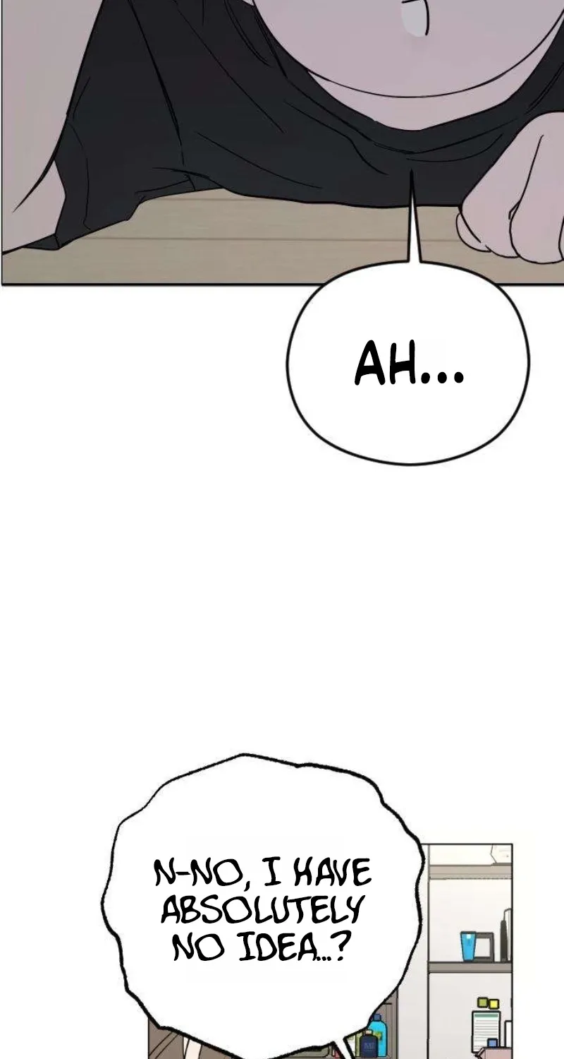 Read A Sibling