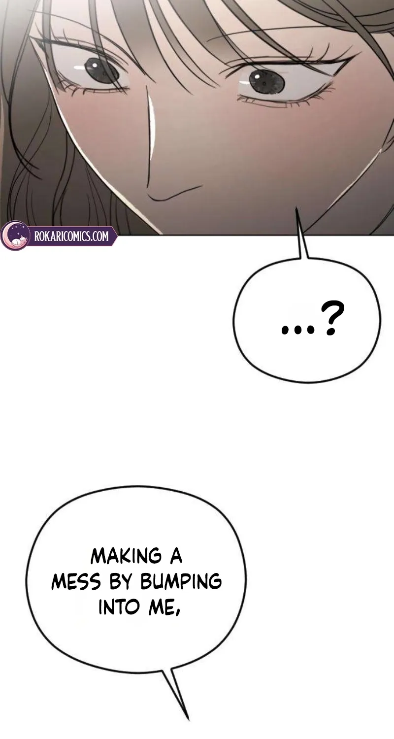 Read A Sibling