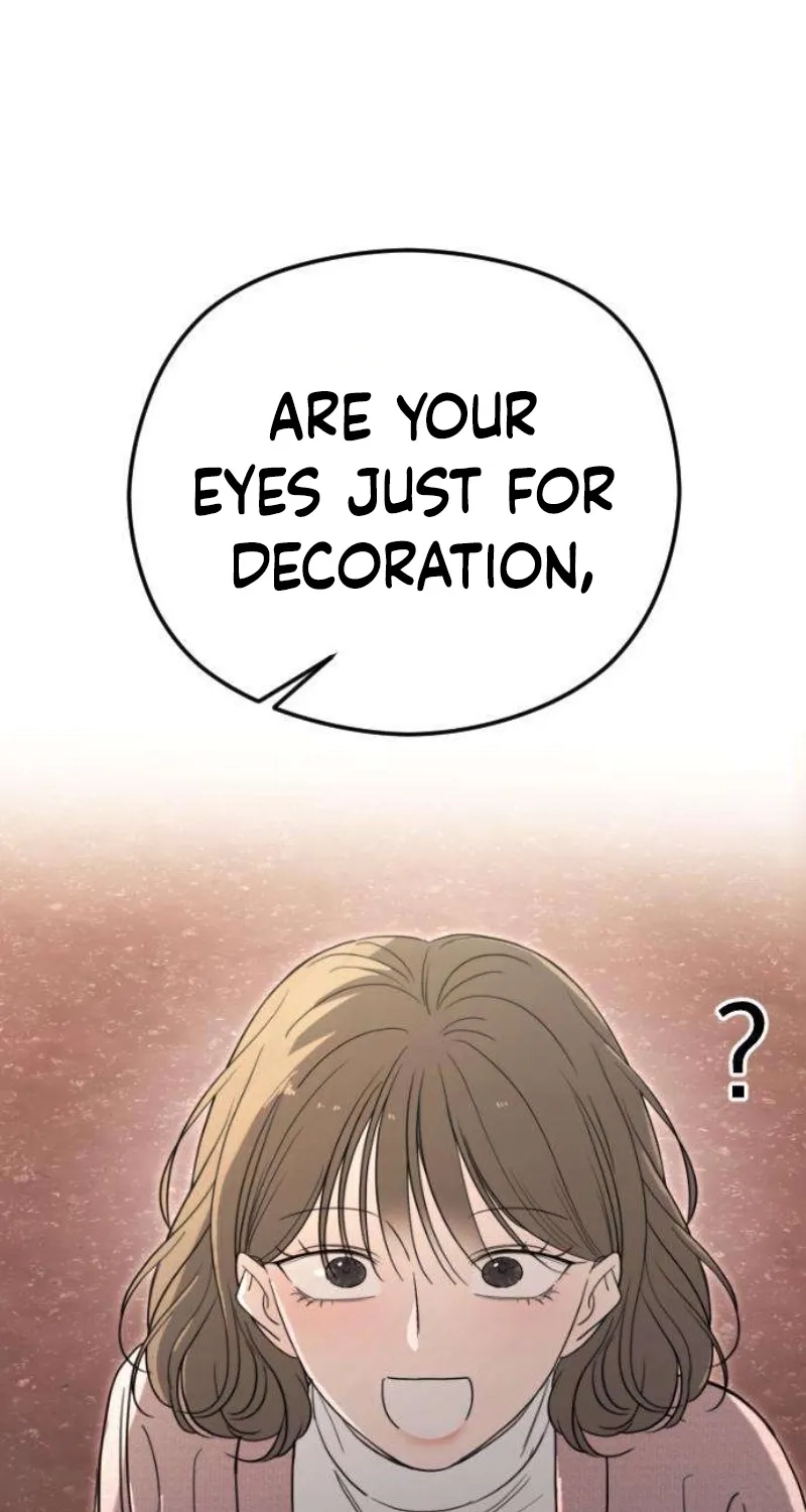 Read A Sibling