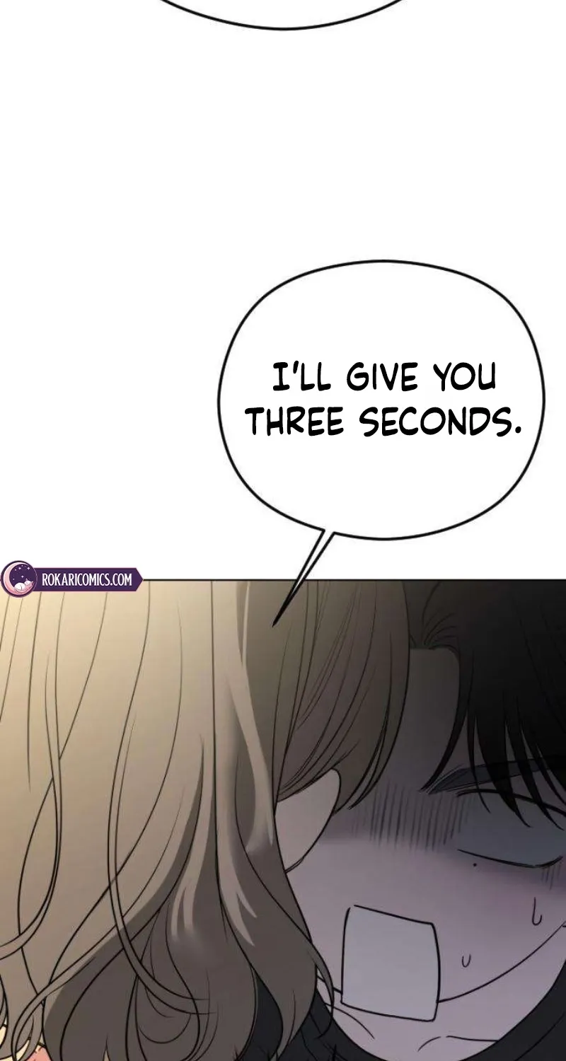 Read A Sibling
