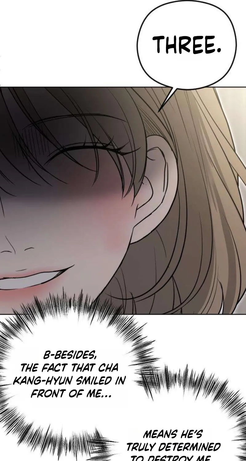 Read A Sibling