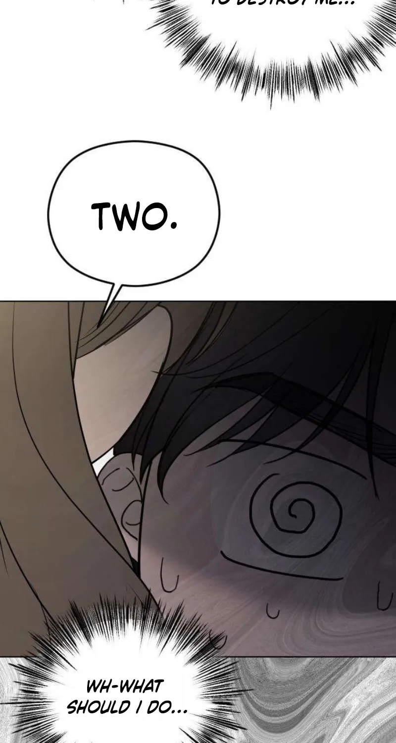 Read A Sibling