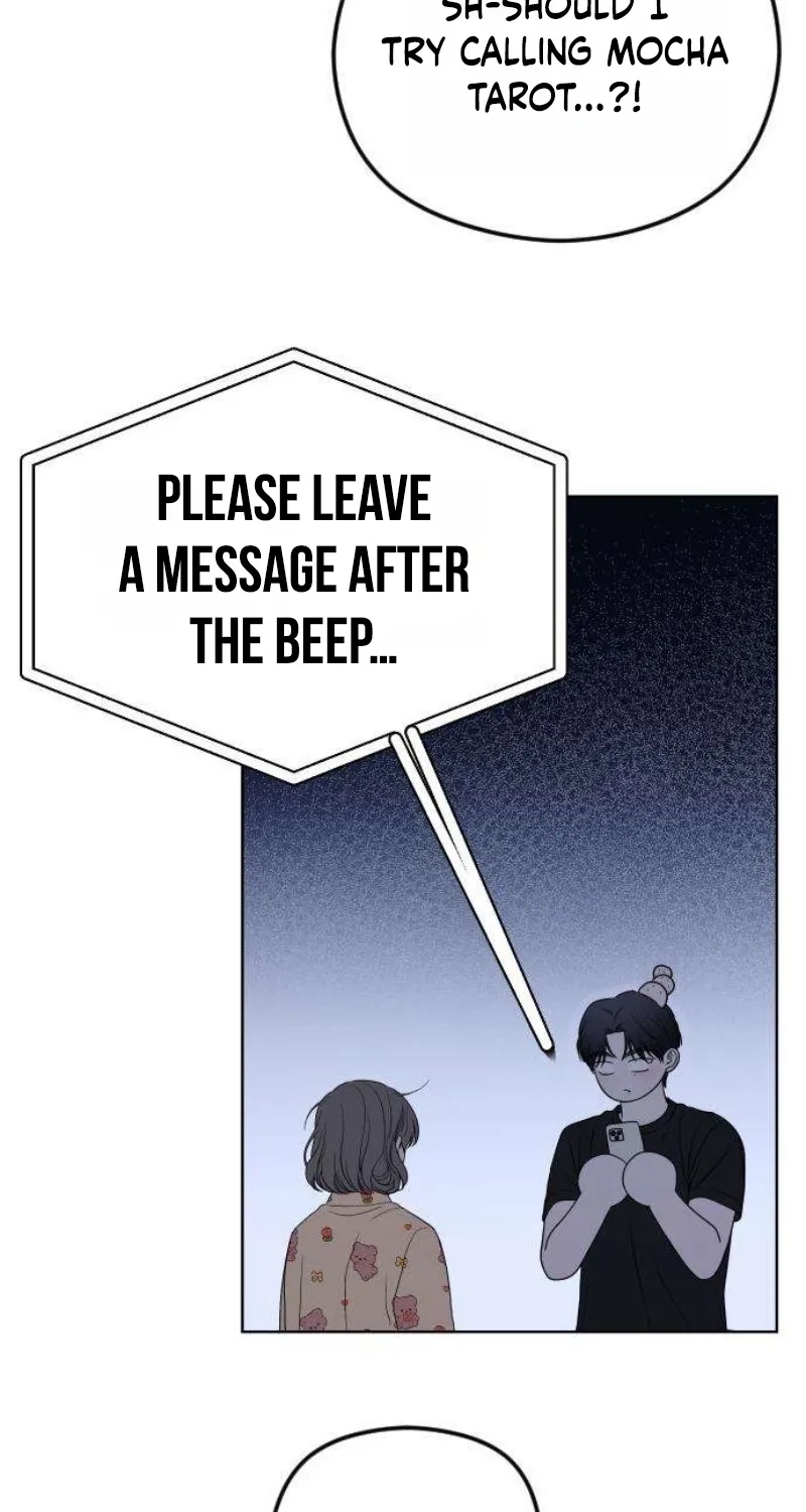 Read A Sibling