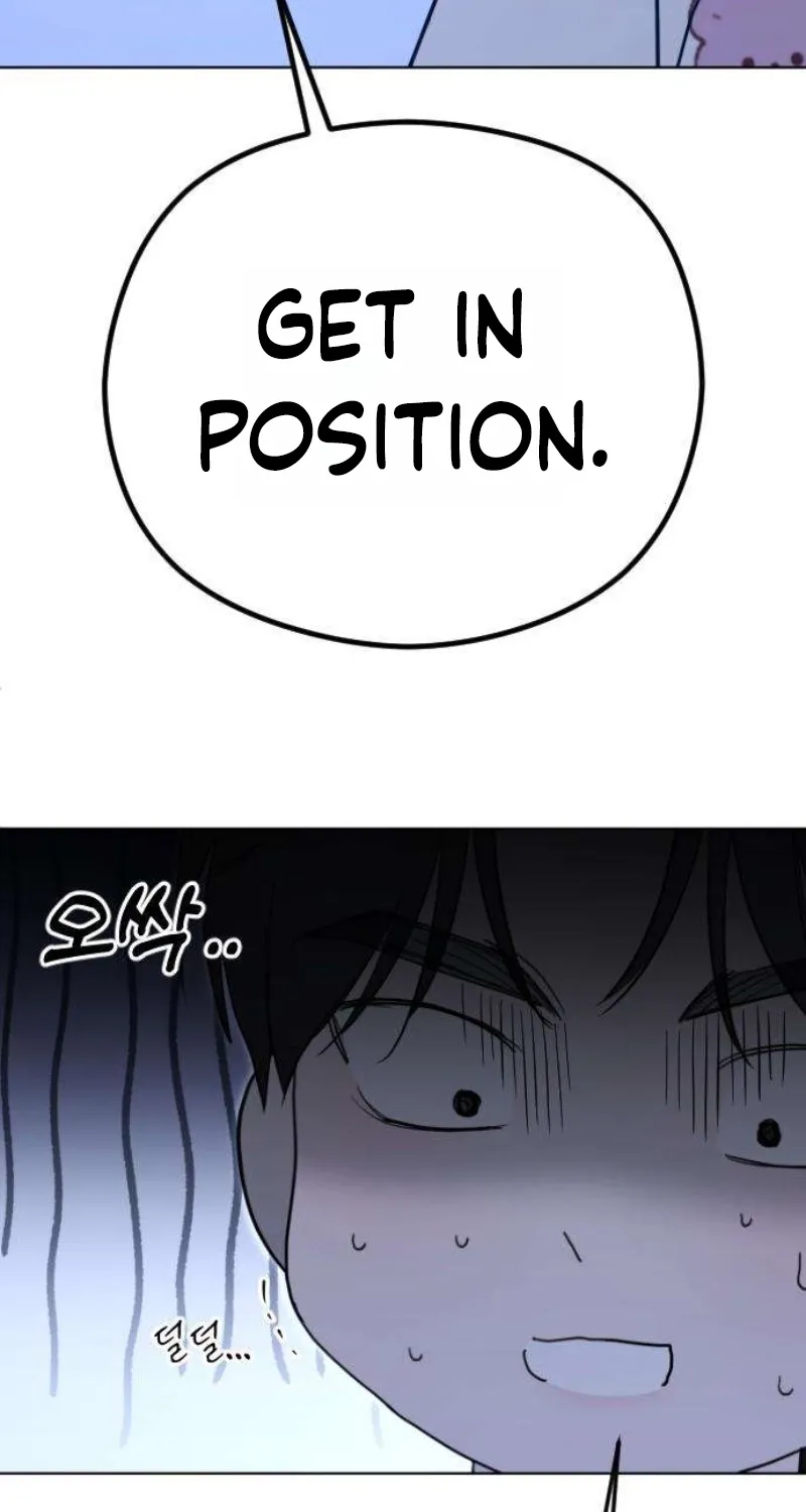 Read A Sibling