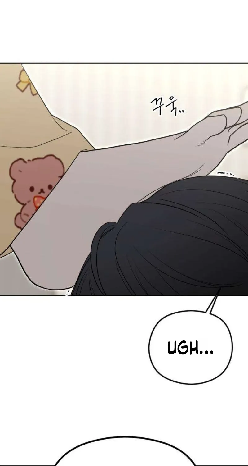 Read A Sibling