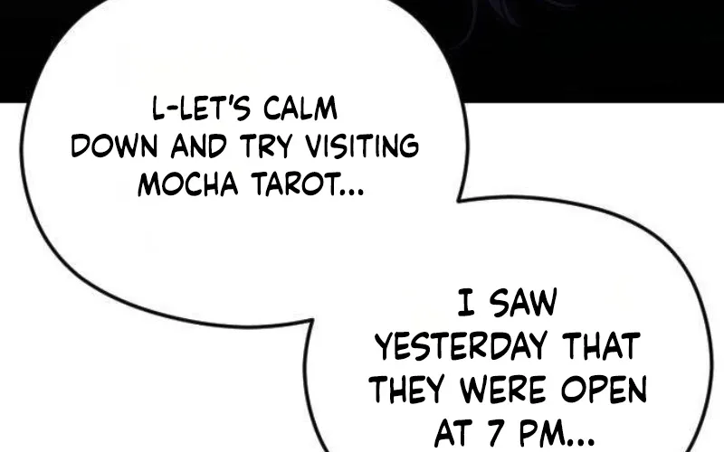 Read A Sibling
