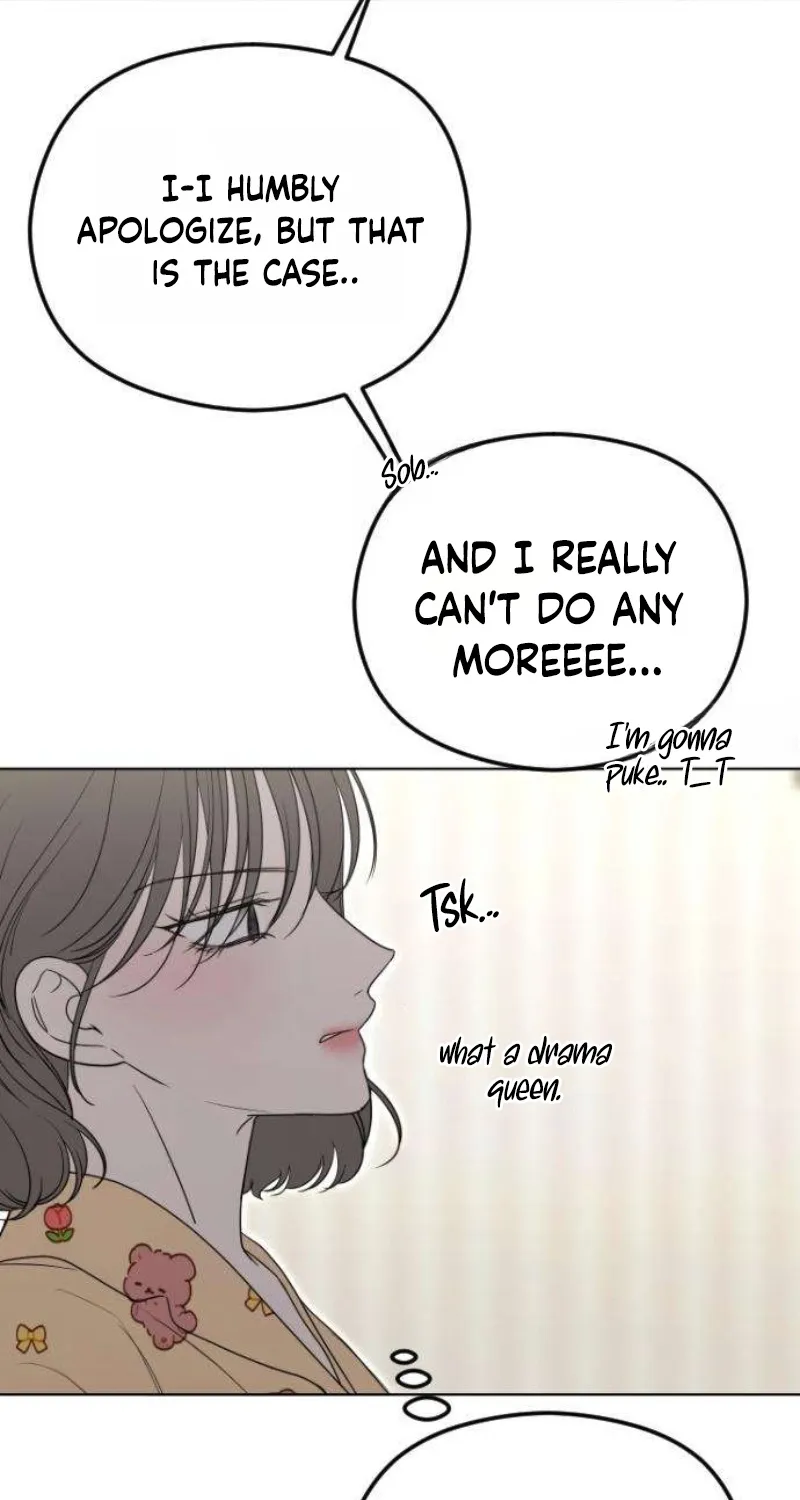 Read A Sibling