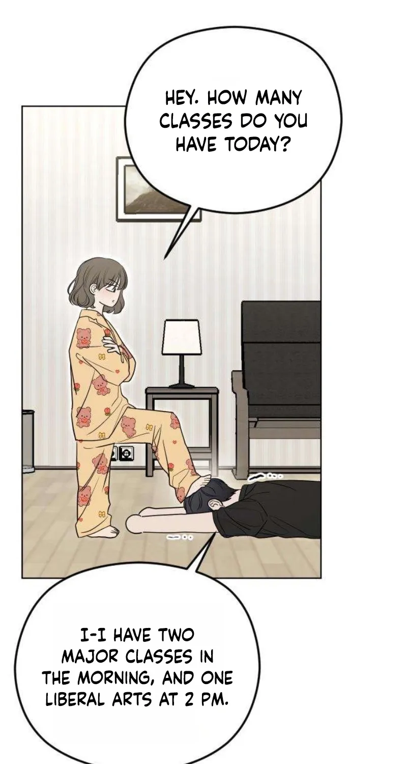 Read A Sibling